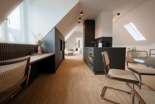 Bob W Munich Schwabing - Munich - 4