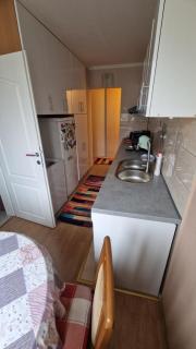 Apartman Marija - - 7