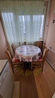 Apartman Marija - - 6