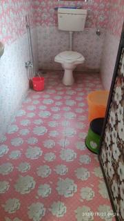 Aakshi Wanderlust Homestay - Alībāg - 9