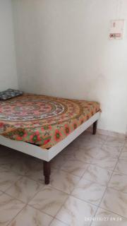 Aakshi Wanderlust Homestay - Alībāg - 4