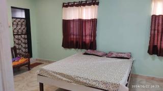 Aakshi Wanderlust Homestay - Alībāg - 2
