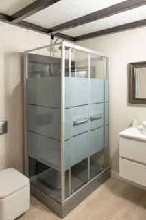 Alohamundi Niña - 5