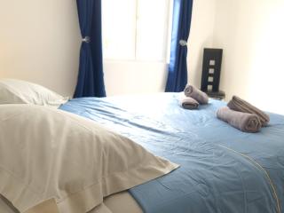 Le Jardin des Mazades - Cosy T2 - Parking - Wifi Fibre Gratuit - Champcevinel - 4