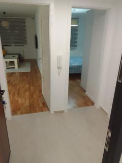 Apartman Radoš - Pale - 3