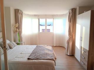 Hillside Nimman 1 bedroom condo on Nimman main road - 2