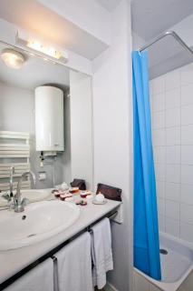 Séjours & Affaires Bordeaux de L'Yser - 5