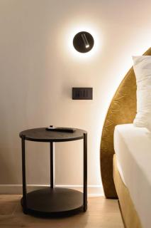 NAOMI Rooms - Salorno - 3