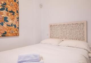 Moderno apartamento en el centro by beBalmy - Madrid - 5