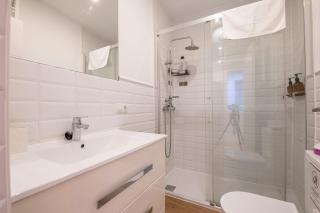 Moderno apartamento en el centro by beBalmy - Madrid - 4