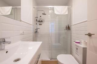 Moderno apartamento en el centro by beBalmy - Madrid - 1