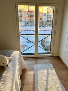 Bohemian Luxury with private Sauna - Vantaa - 6