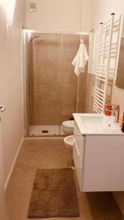 Pizzoli Suite - Bari - 1