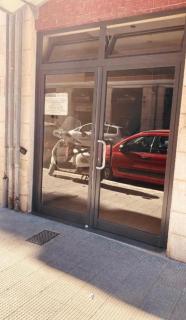 Pizzoli Suite - Bari - 2