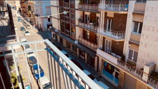 Pizzoli Suite - Bari - 1