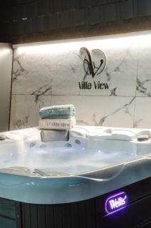 Villa View Mostar with Jacuzzi & Heated Pool - 2