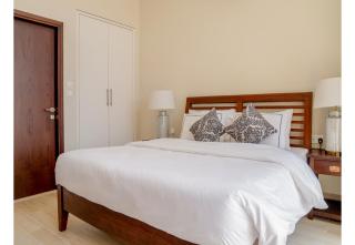 Luxury Redefined in Hawana Salalah - Salalah - 2