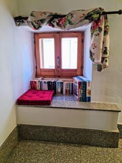 Authentic Village Townhouse with Independant Apartment - Chieti - 7