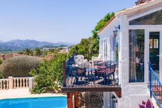 Villa Nirvana by Villa Plus - Jávea - 4
