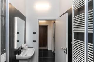 Residenza Girardi - Verona - 8