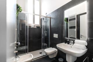 Residenza Girardi - Verona - 6