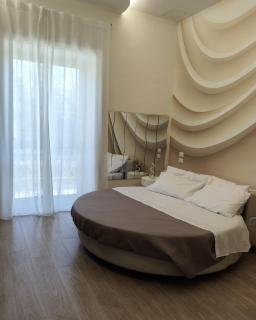 B&B Chapeau - Casagiove - 8
