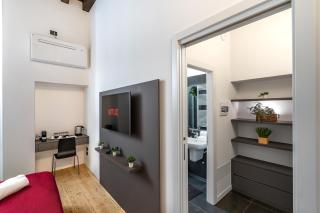 Residenza Girardi - Verona - 4