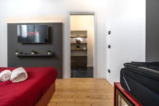 Residenza Girardi - Verona - 3