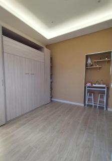B&B Chapeau - Casagiove - 1