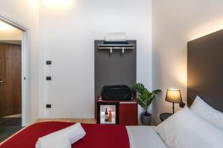 Residenza Girardi - Verona - 2