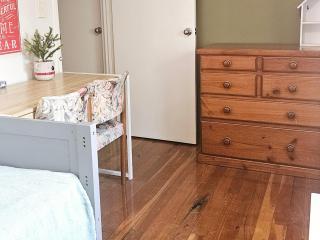 Joyful living Guest Suite - Coogee - 5