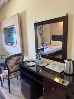 La mer Hotel - 1