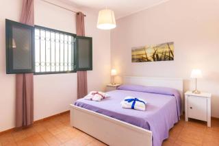 Villa Aranceto by Villa Plus - San Vito dei Normanni - 5