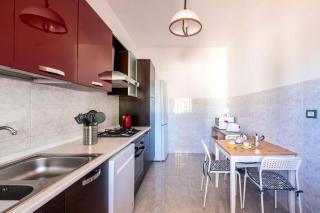 Villa Aranceto by Villa Plus - San Vito dei Normanni - 4
