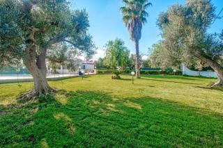 Villa Aranceto by Villa Plus - San Vito dei Normanni - 3
