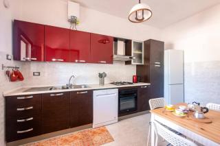 Villa Aranceto by Villa Plus - San Vito dei Normanni - 4