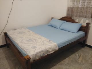 NIMSARA VILLA AND HoUSE - 3