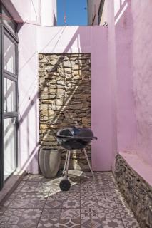Trendy and Modern 2-Bedroom Apt in BoKaap - Cidade Do Cabo - 3