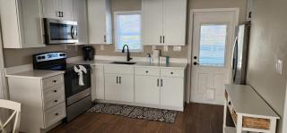 159 Pearl St home - Fort Myers Beach - 3