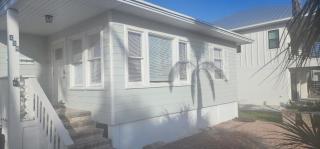 159 Pearl St home - Fort Myers Beach - 5