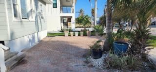 159 Pearl St home - Fort Myers Beach - 4