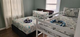 159 Pearl St home - Fort Myers Beach - 2
