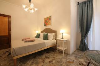 C & S Cavour - Central HUB - Bari - 4