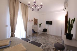 C & S Cavour - Central HUB - Bari - 2