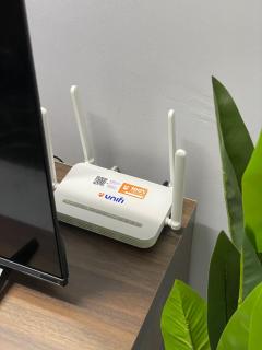 Altizat Homestay - Pool ا Bbq ا Netflix ا Wifi - Malacca - 7