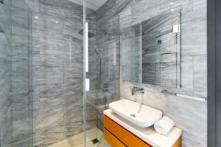 Villa Laurus 2 by Ezoria Villas - 5