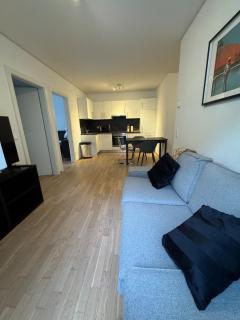 Studio University - Graz - 0