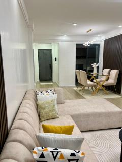 Vaal homes - Nairobi - 6