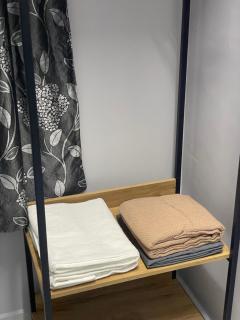 Altizat Homestay - Pool ا Bbq ا Netflix ا Wifi - Malakka - 3