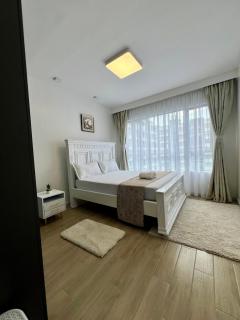 Vaal homes - 5